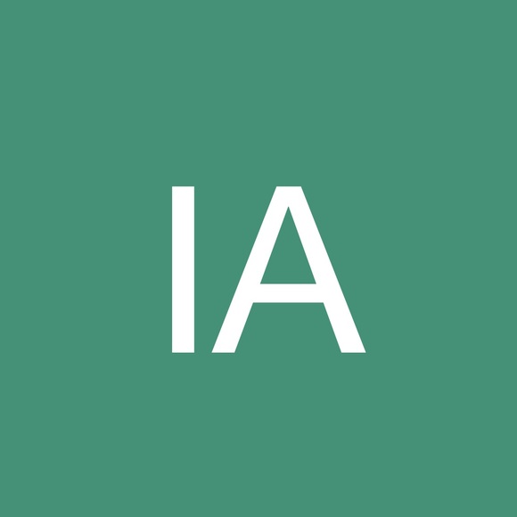 indyaguilar_